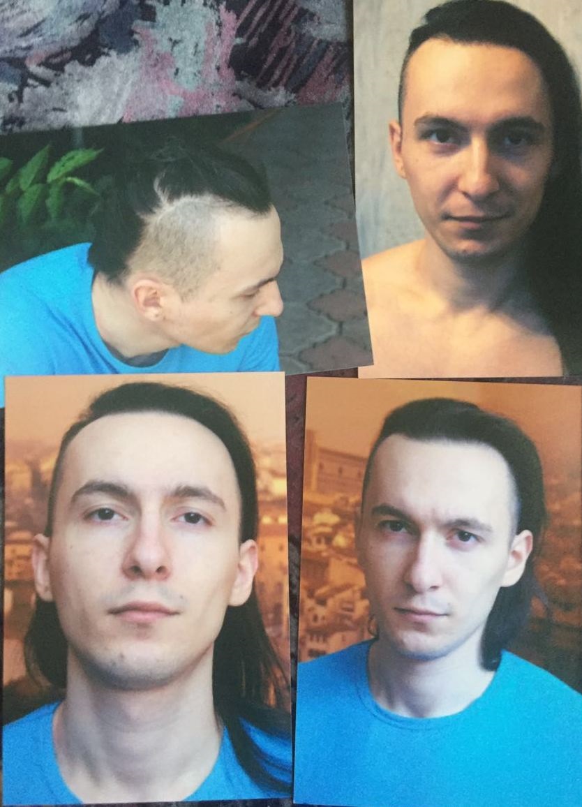 Краснодарский мясник, подозреваемый в убийстве женщины и трех детей, задержан