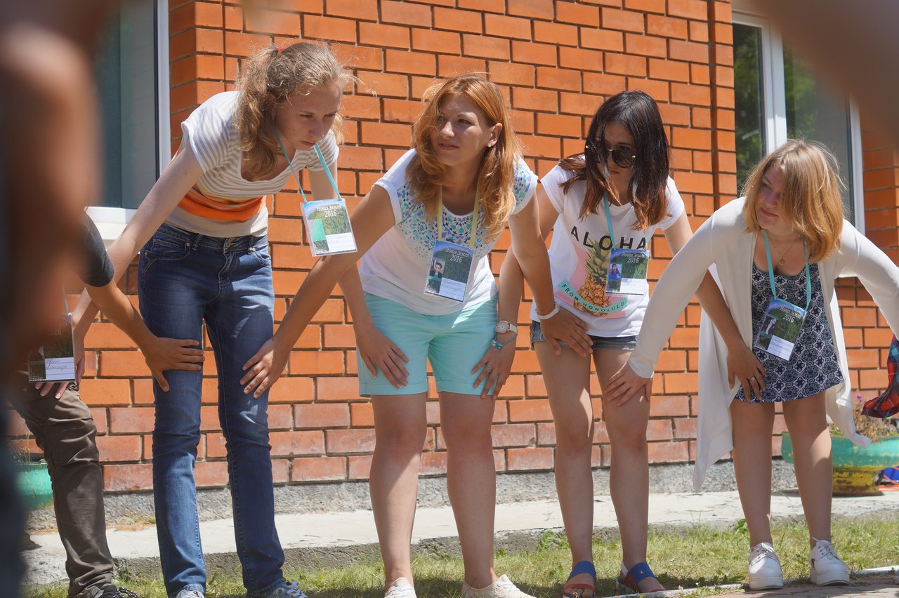 На форуме  Предоставила Александра Глеба 