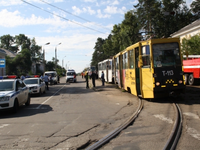 ДТП Пресс-служба ГУ МВД по Иркутской области