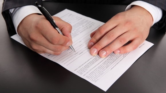 Депутатский запрос Из соцети