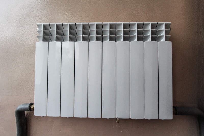 Батарея Балашов Антон, PrimaMedia