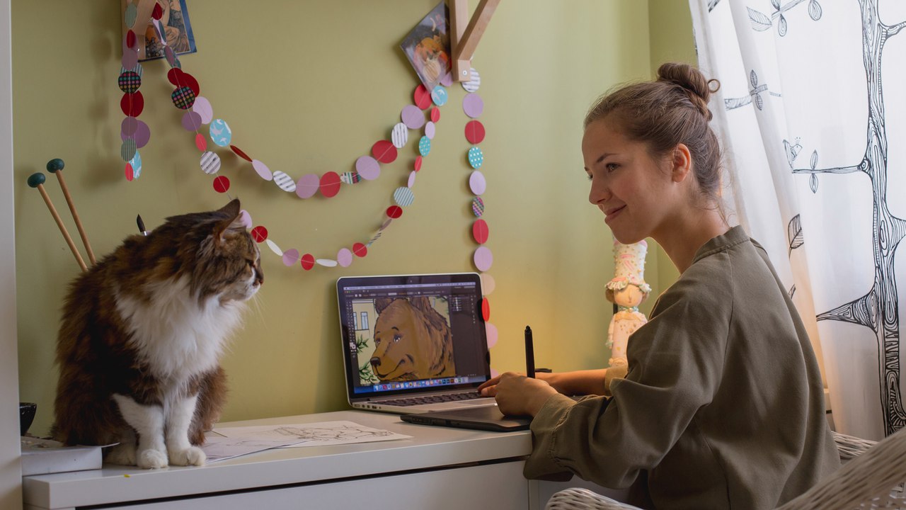 Наталья Ковалёва Артём Ковалёв