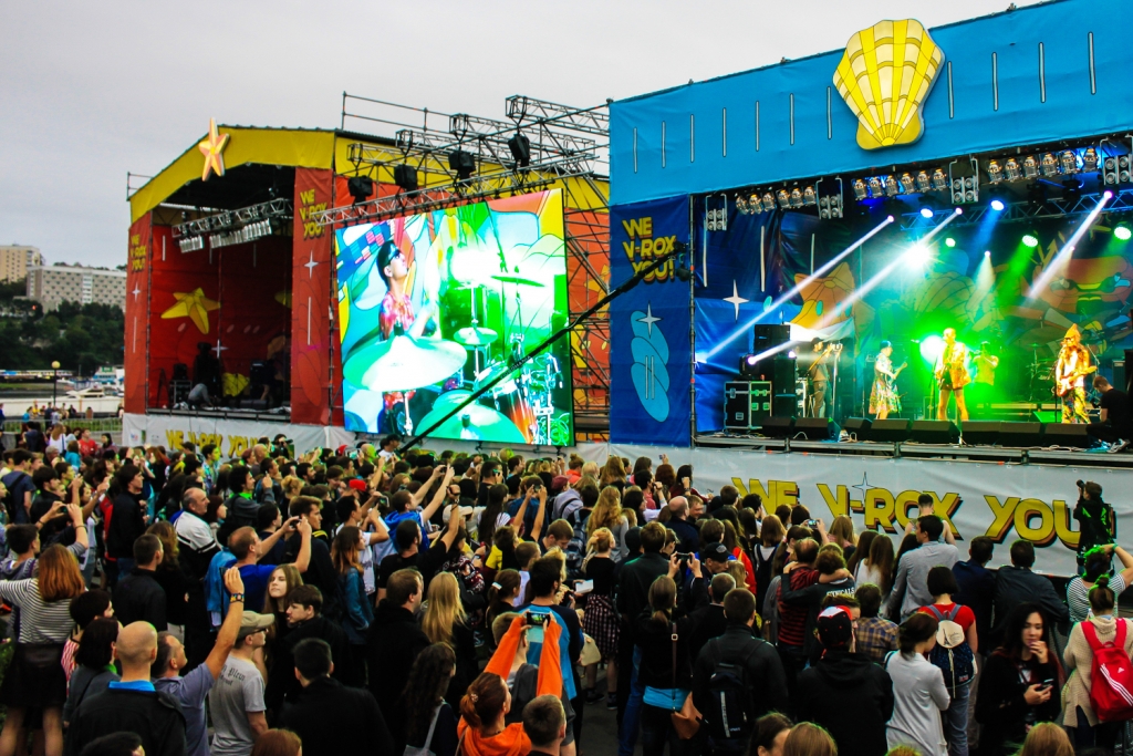 Меридианы тихого владивосток. Международный фестиваль владивосток. Jazz владивосток. Акустик джаз проджект владивосток фото. Хабаровск филармония фестиваль джаз-сфера 2022.