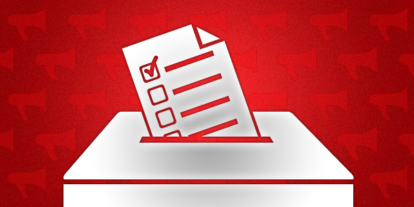 На сайте YakutiaMedia открылась онлайн-конференция о выборах PrimaMedia