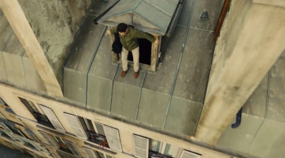 Премьерные показы в кинотеатрах города фильма "Крутые меры" (18+)