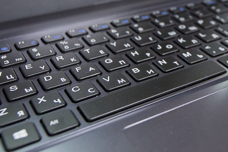 Жители Бурятии активно совершают интернет-покупки Балашов Антон, PrimaMedia