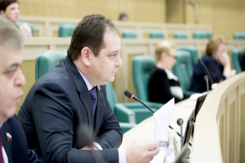 Ростислав Гольдштейн Из архива Ростислава Гольдштейна