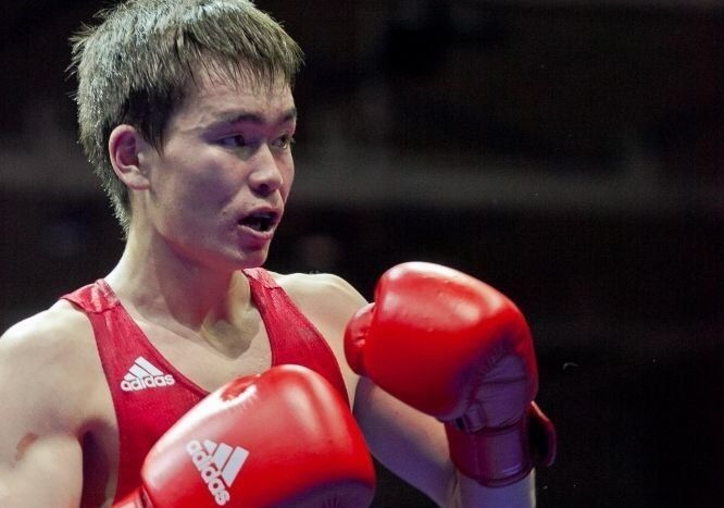 Василий Егоров ykt.ru