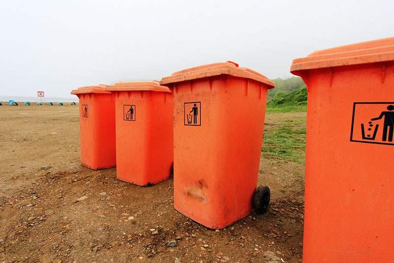 Контейнеры Балашов Антон, PrimaMedia