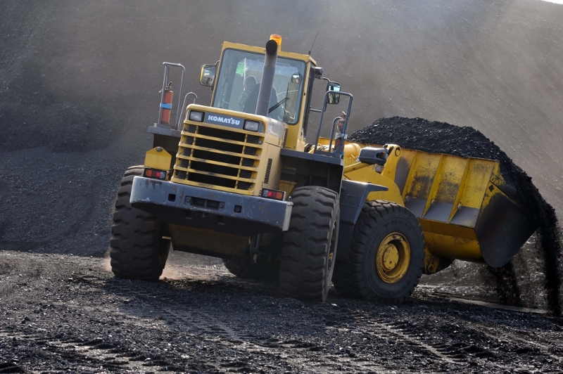 Погрузчик Гуршал Юрий, SakhalinMediа