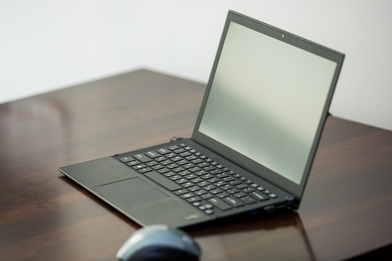 Высшую школу инновационного менеджмента создали в Якутии Антон Балашов, PrimaMedia