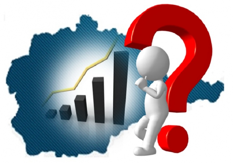 Губернатор Кубани значительно опережает остальных политперсон в рейтинге PR-активности ИА KrasnodarMedia