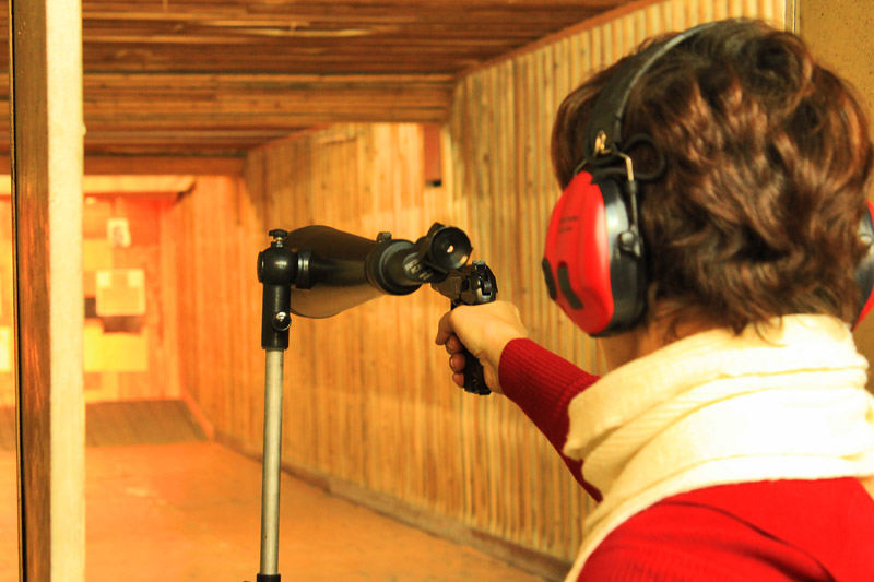 Тир Балашов Антон, PrimaMedia