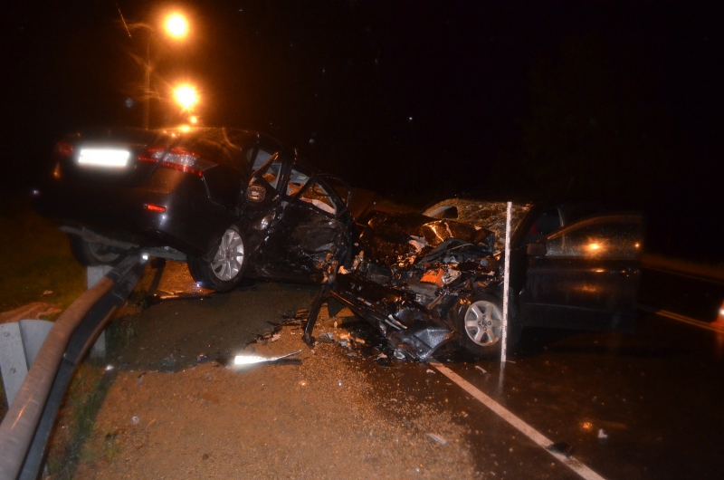 ДТП Пресс-служба ГУ МВД по Иркутской области