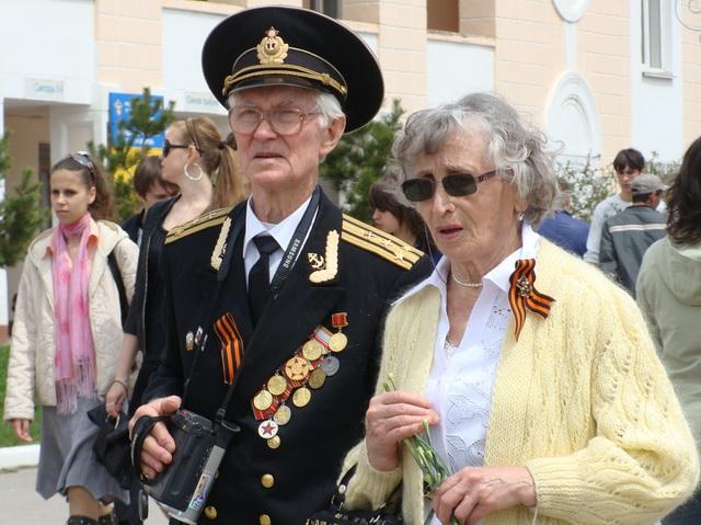 Пенсионеры Юрий Евдан Пенсионеры Юрий Евдан