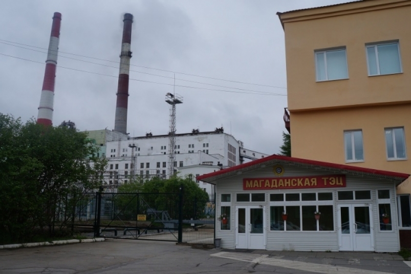 Итоги недели