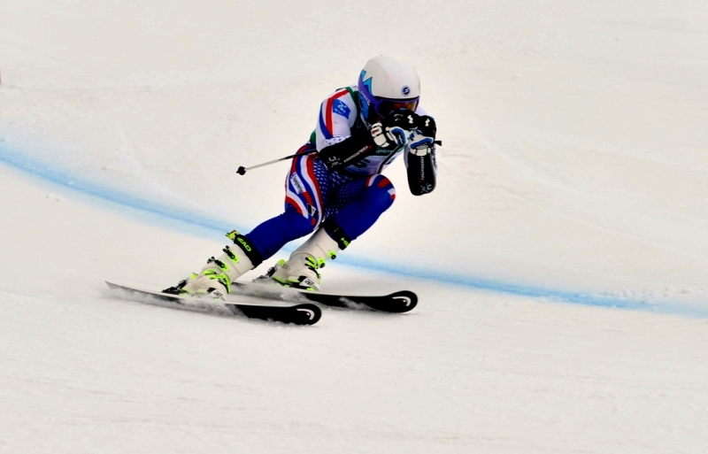 Итоги недели