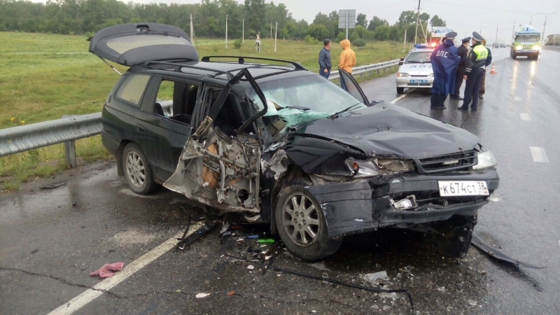 ДТП Пресс-служба ГУ МВД по Иркутской области 