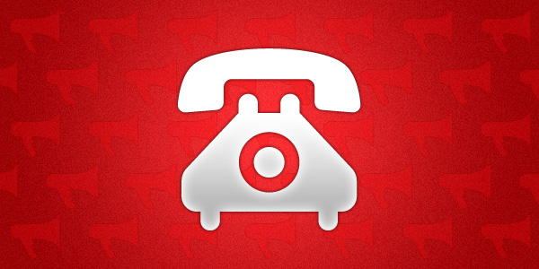 На вопросы по качеству и безопасности детских товаров ответят в якутском Роспотребнадзоре ПримаМедия