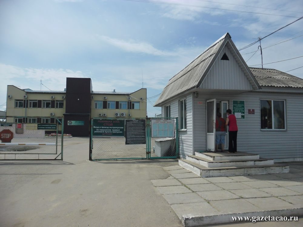 Экспортировать сою в Китай вынуждены фермеры из ЕАО, чтобы продать ее подороже газета &quotБиробиджанская звезда&quot