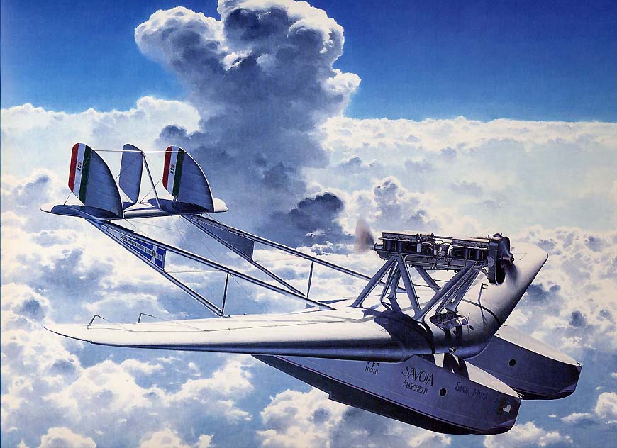 Новые останки пассажиров разбившегося 81 год назад самолета нашли в Хабаровском крае Из архива ИА AmurMedia