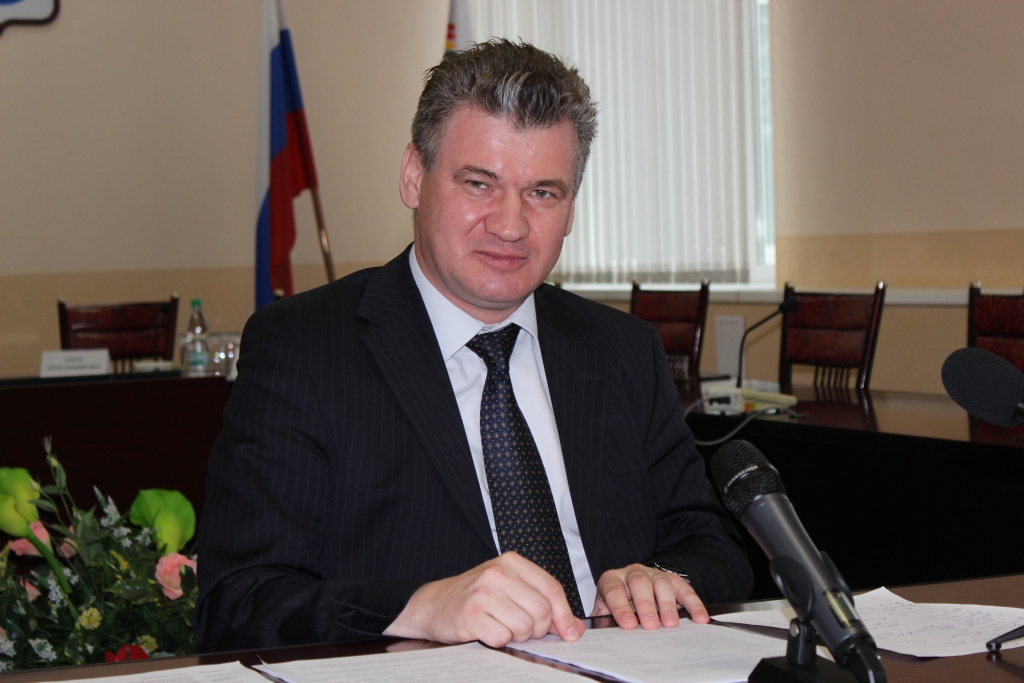 Евгений Коростелев Владимир Иващенко