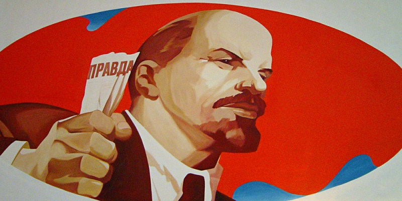 КПРФ без боя уступило два места в Законодательном собрании Иркутской области — эксперты Гречанюк Виталий, PrimaMedia