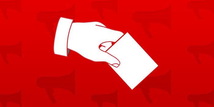 ЦИК Якутии отказала в регистрации Андрея Борисова в качестве кандидата на выборах в Госдуму РФ  Гречанюк Виталий, PrimaMedia