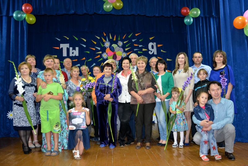 Конкурс Пресс-служба Магаданской областной Думы