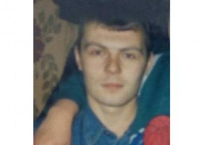 Странно исчезнувшего станичника ищут правоохранители Краснодарского края Пресс-служба СУ СКР по Краснодарскому краю