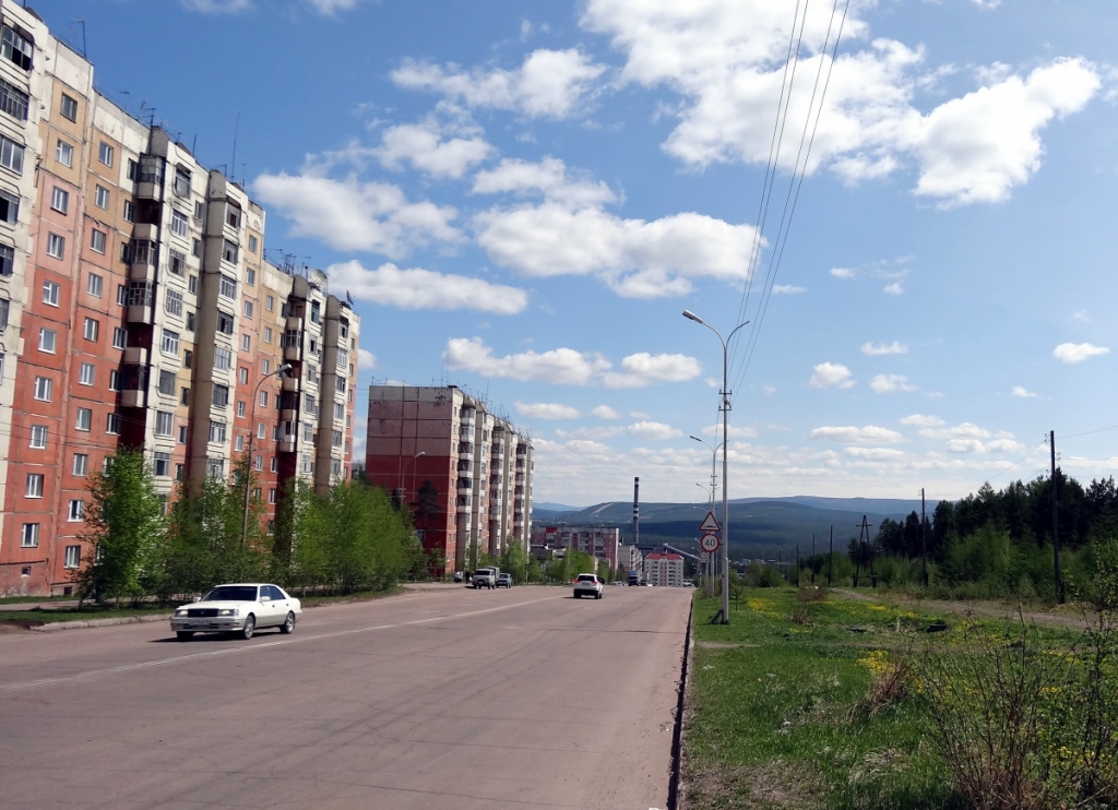 На выборах главы Нерюнгринского района Якутии четверым кандидатам отказали в регистрации YakutiaMedia