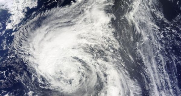 Циклон  maglipogoda.ru