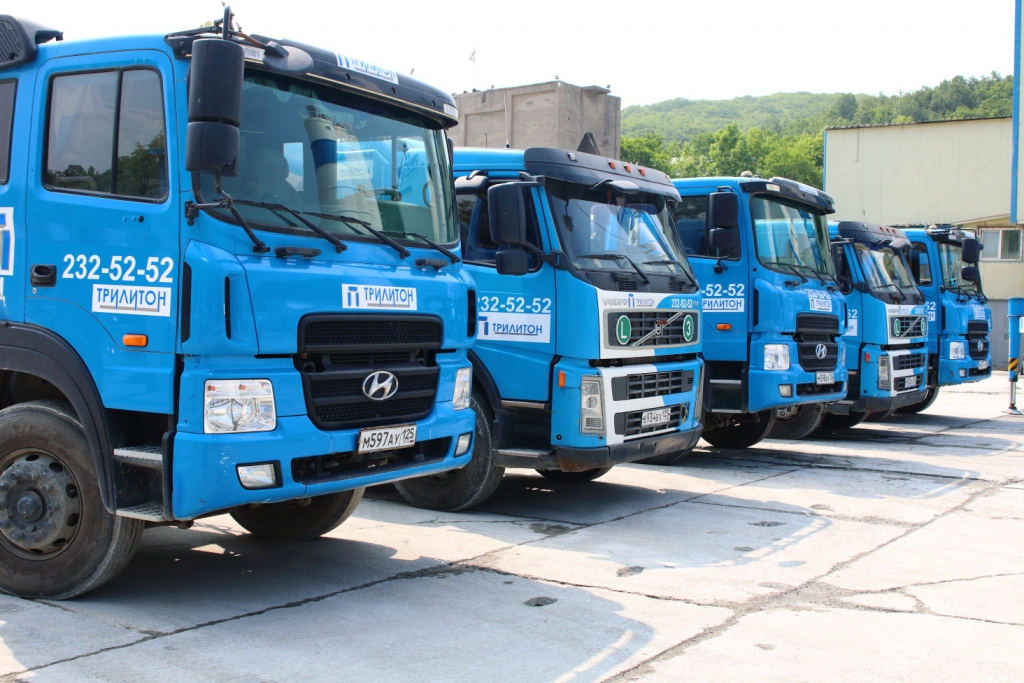 Краевое атп красноярск. Автопарк администрации города. Автопарк предприятия. Автопарк 24. Гпкк краевое атп красноярск.