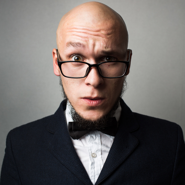 Александр Задорожный