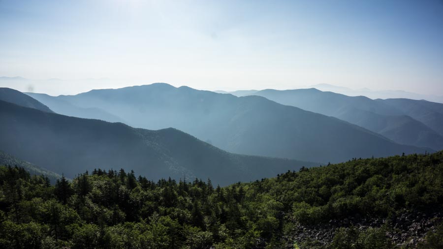 Южная Якутия Полпредство по ДФО