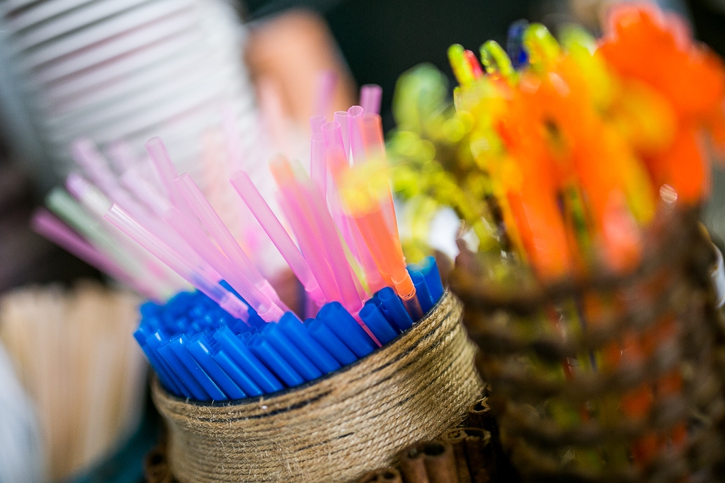 Фестиваль ресторанного искусства пройдет в Улан-Удэ Александр Хитров, РИА PrimaMedia