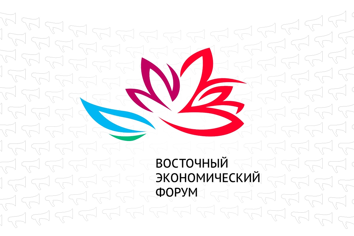 ВЭФ РИА PrimaMedia