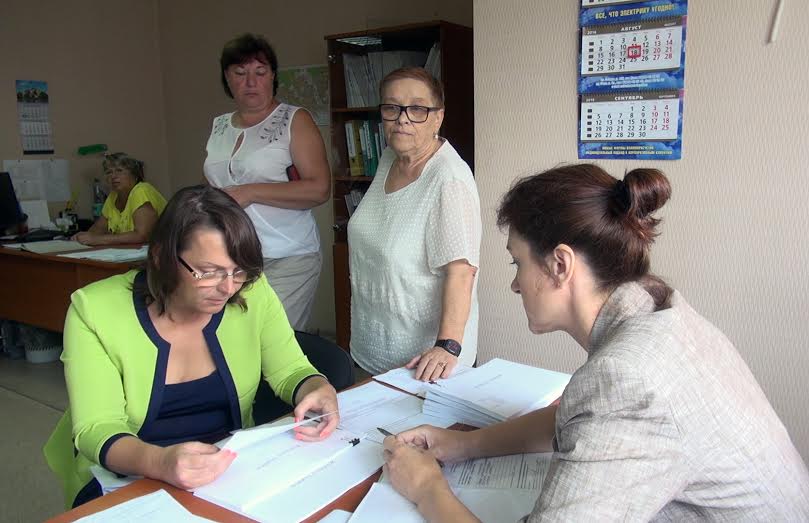 Проверки Пресс-служба администрации Южно-Сахалинска