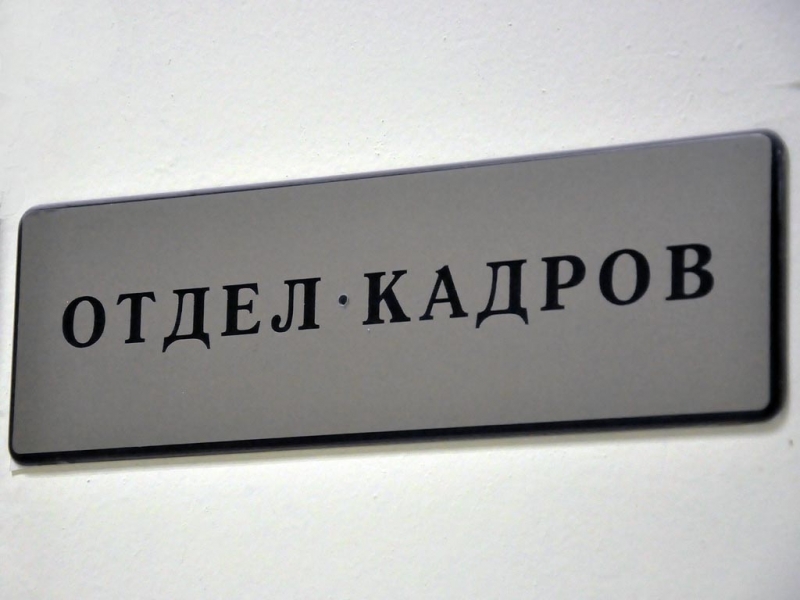 Бывший министр обороны России Анатолий Сердюков стал председателем двух комитетов при совете директоров АО "Объединенная двигателестроительная корпорация"