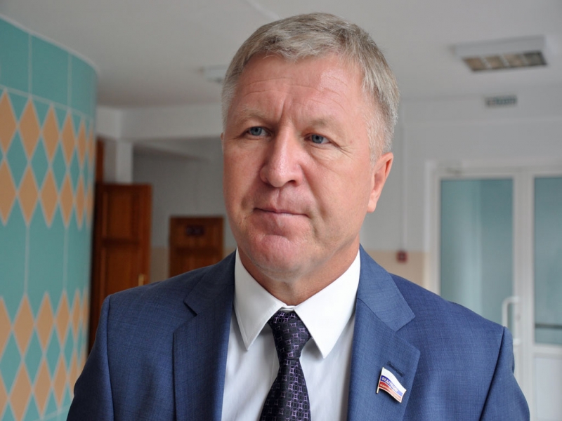 Олег Каньков Оленникова Мария, PrimaMedia 