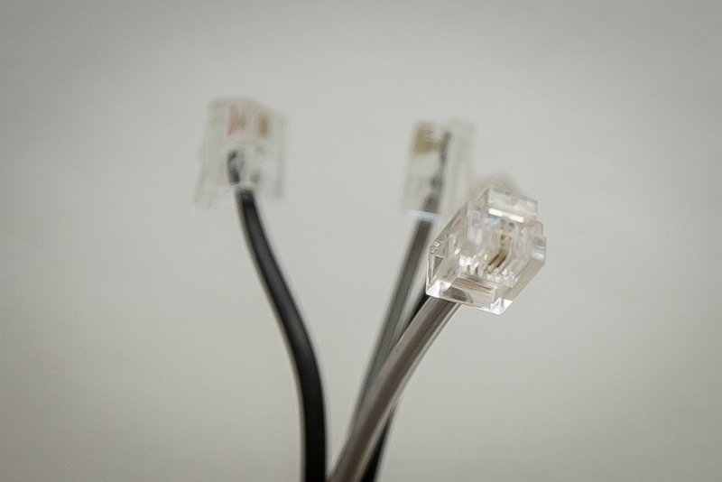 ВОЛС Yakutiamedia