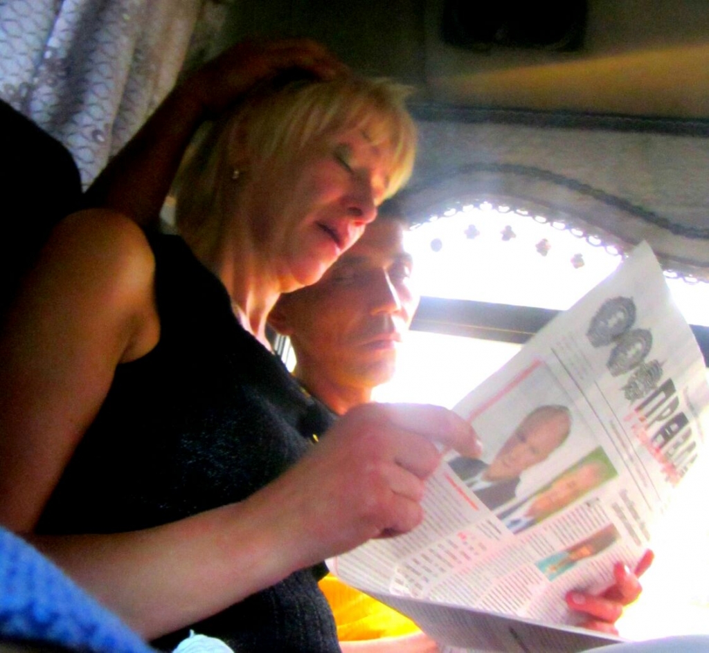 "Борьба с ветряными мельницами" неактуальна в этом политическом сезоне в Иркутской области