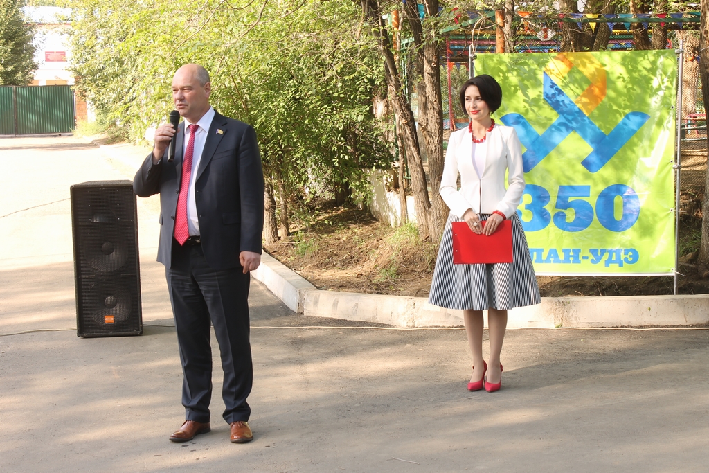 Александр Голков