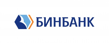 Развитие финансового сектора на Дальнем Востоке: опыт БИНБАНКа