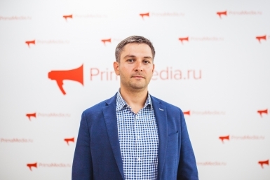 Мусорная реформа в Приморье: проблемы и успехи 
