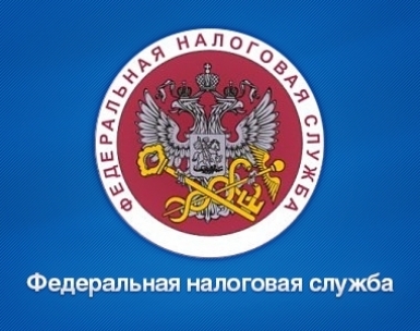 "Кадастровый" налог: к чему готовиться жителям Приморья?