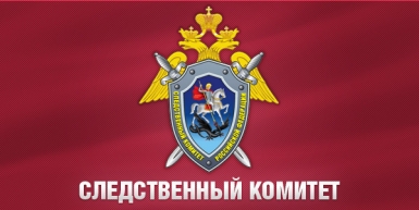 Следком Приморья: громкие дела и трудовые будни