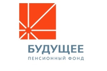 Пенсионный вопрос: разбираемся в нюансах вместе с экспертом