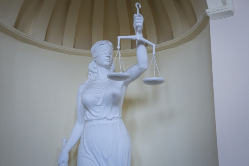 Верховный суд Якутии рассмотрел дело руководителя Алмазэргиенбанка ПримаМедия