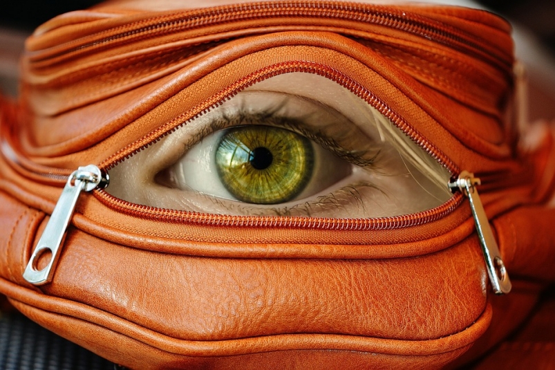. https://pixabay.com/ru/